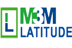 M3M Lattitude